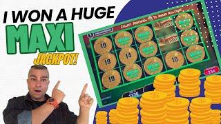 Experience The Excitement Of Winning Big With All Aboard-Mighty Panda Slot In Las Vegas!