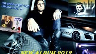 ERVIN 2012-2013 NEW ALBUM- MANGEJA MAN LI SAR ME TUT.MEGA HIT.ISEN