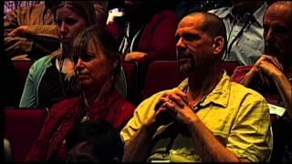 Change Your Story; Change Your Health: Dr. Mark William Cochran at TEDxSpokane