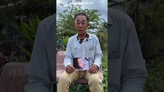 Căng con gái từ campuchia điện thoại về kêu cha bán nhà đem tiền đưa con về #huunguyenbt