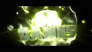 Or Games Intro | By Dacho feat. EnergyFX [500Likes for CC download]