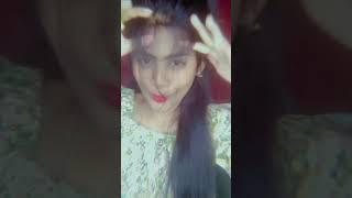 (446) চুল কেটে ফেললাম#viralvideo #subcribemychanal #shortclips