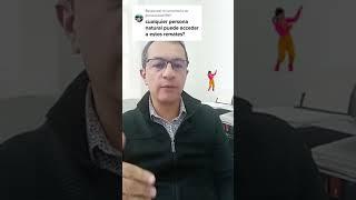 Acceder a Remates Judiciales