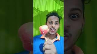 Juniya vs RAHIIi Funny  #funny #junya1goucompilation #comedy