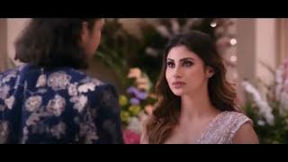 Dil Galti Kar Baitha Hai 4k Video   Himanshu Verma Ft  Jubin Nautiyal   New Love Song