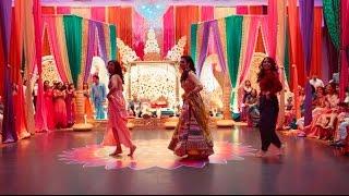 Evergreen Bollywood Performances - Rohit + Angelee - Sangeet