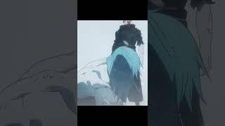 Where you go I go ️| Itadori VS Mahito | Edit/AMV  #edit #itadori