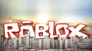 "ROBLOX" играем в Doors, Rainbow friends 2, adopt me, hotel, camping