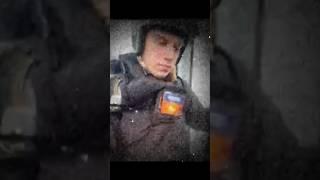 потому что вы дети… #sasavot #spokoynich #нарезка #morphe #morphe_ya #твич #kishki