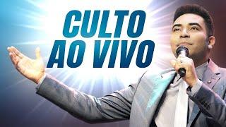 CULTO AO VIVO 16 DE NOVEMBRO - IGREJA NASCIDOS PARA VENCER - PASTOR BRUNO SOUZA - PREGAÇÃO