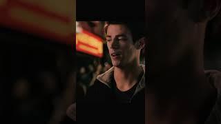 How fast is the Flash?#film #movie #video