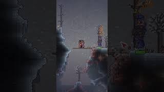 #howto beat #terraria with only summoner weapons part 9: early hardmode #guide #tutorial