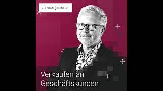 Vertragsverhandlungen im B2B Vertrieb