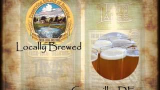 Local Craft Beers in Delaware at Tri State Liquors | Leading Delaware Valley Liquor Store