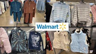 ALMOST ALL OF THE WALMART WOMEN’S CLOTHES ARE ON CLEARANCE‼️WALMART CLEARANCE DEALS THIS WEEK