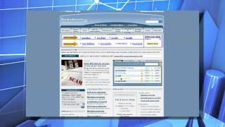 Real Estate Tips - Expert Real Estate Tips: Shopping for Mortgage Brokers