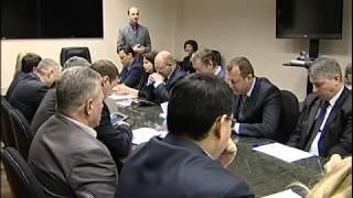 Новости Муравленко, 24 декабря 2012г.
