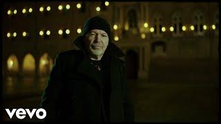 Vasco Rossi - Una Canzone D'Amore Buttata Via