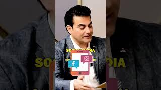 Bechara celebrity Jo controversy mai? #celebrity #controversy #salmankhan #karanjohar #like #shorts