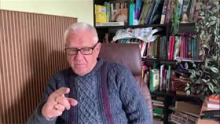 Гидролаты и получение эфирных масел паровой дистилляцией