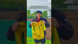 The Comeback Story of DREAMS! ️