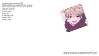 【다온 Live】 01.가을 - From Y to Y
