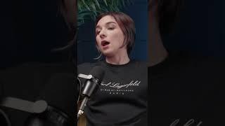 Часть 1.Взять кредит и не платить? Списание долга жертве мошенников. #юрист #банкротство