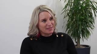 How Edupower and Interconnection SA are Solving the Issue of Youth Unemployment in South Africa