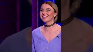 Сергей Штепс: «Очень яркими и популярными становятся далеко не самые образованные ребята»