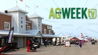 AgweekTV Full Episode 09/14/24 S10E37