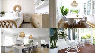 decoraciones que dan elegancia y transformación a tu hogar con estilo