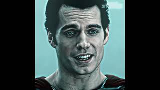 Man of Steel「Edit」|| (Narvent Adieu Aru - Super Slowed)