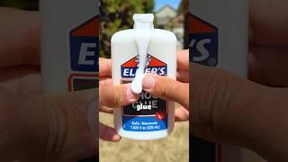 what GLUE looks like