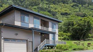 Nature is Home - Tracy Allen - Coldwell Banker Realty - Hawaii Real Estate