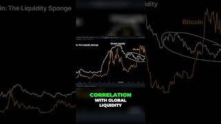 US Dollar Index Surge: Fed's Impact on Bitcoin!