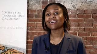 (Overview) Clinical Utility of Longitudinal Molecular Profiling for Management of ALK-Positive...