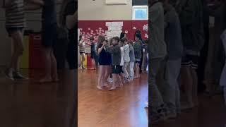 #shorts UCAN2 Orewa Beach Primary