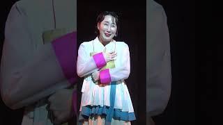 뮤지컬 판 | 스콜 - 그런 이야기(패관소설 금지 rep.)_김국희_231110