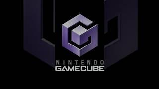 Switch 2 GameCube Secrets!