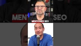Local SEO Strategy for Plumbers & HVAC Contractors