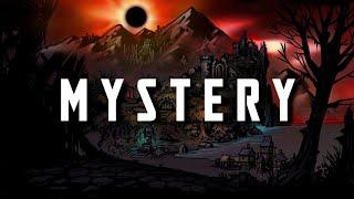 FREE No Copyright Music | Mystery - Mass Background Music | MK.Brino | TUNE BOX