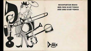 lennie's duplex  - reg tisley