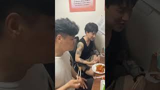 #마약 #중독상담 #마약중독 #단약 #치료공동체