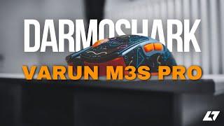 Darmoshark Varun M3s & M3s Pro Review | How it holds up in 2024?