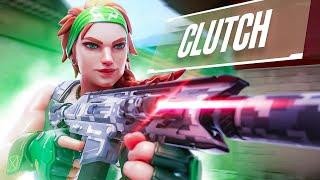 INSANE CLUTCH PLAYS AS SKYE! | TSM SUBROZA