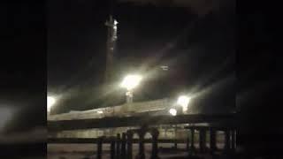 Работа в -40. Северная вахта. Сузун