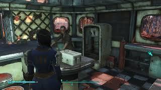 Fallout 4 2024 01 21   17 37 37 06 【unedited】