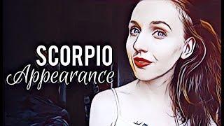 SCORPIO | PHYSICAL APPEARANCE & HEALTH | Hannah's Elsewhere