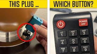 The WORST Design Fails That Are Actually Hilarious