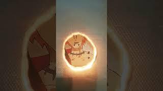 pain️ | #narutoshippuden | #funnyvideo | #animeart | @Devank art